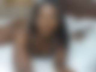 Darkpearl8's Live Sex Cam Show