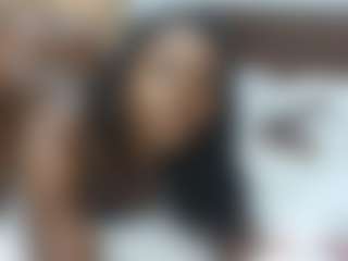 Darkpearl8's Live Sex Cam Show