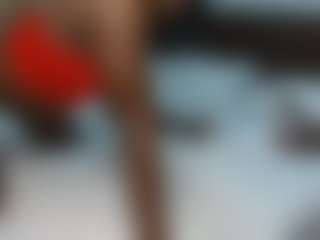 Live cam show with Darkpearl8 - Spanish MILF on thefappeningchat.com