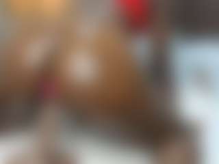 Darkpearl8's Live Sex Cam Show