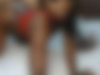 Darkpearl8's Live Sex Cam Show