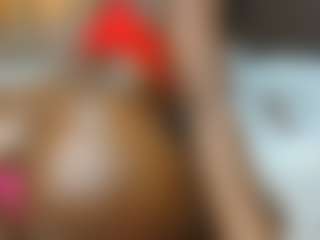 Darkpearl8's Live Sex Cam Show