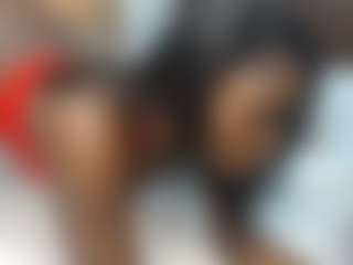 Darkpearl8's Live Sex Cam Show