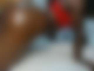 Darkpearl8's Live Sex Cam Show