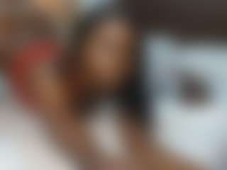 Darkpearl8's Live Sex Cam Show