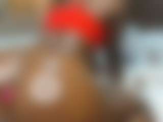 Darkpearl8's Live Sex Cam Show