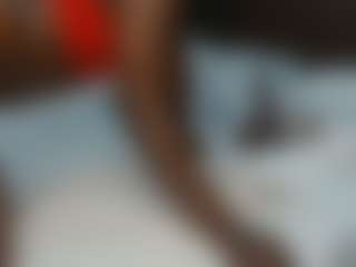 Live cam show with Darkpearl8 - Facial Piercings on Cam Slut