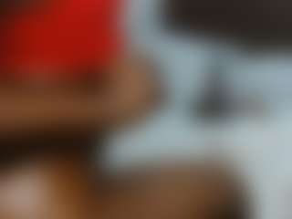 Darkpearl8's Live Sex Cam Show