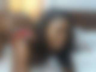 Darkpearl8's Live Sex Cam Show