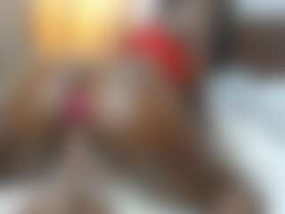 Darkpearl8's Live Sex Cam Show