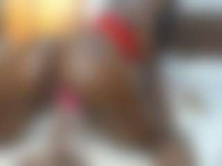 Darkpearl8's Live Sex Cam Show
