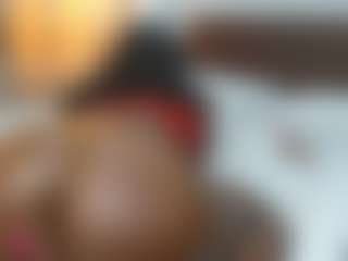 Darkpearl8's Live Sex Cam Show