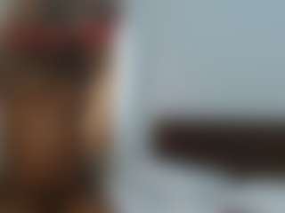 Live cam show with Darkpearl8 - Ebony on Camiplay Live