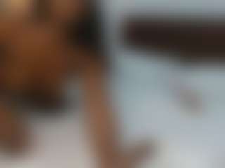 Live cam show with Darkpearl8 - Strip on Taboo Cams XXX