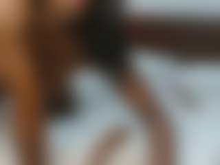 Darkpearl8's Live Sex Cam Show