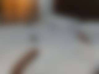 Darkpearl8's Live Sex Cam Show