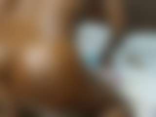 Darkpearl8's Live Sex Cam Show