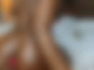 Live cam show with Darkpearl8 - Big Ass MILF on Camsoda
