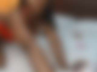 Darkpearl8's Live Sex Cam Show