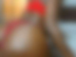 Darkpearl8's Live Sex Cam Show