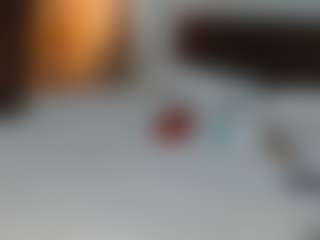 Darkpearl8's Live Sex Cam Show