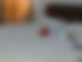 Darkpearl8's Live Sex Cam Show