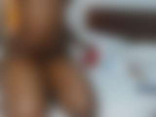 Darkpearl8's Live Sex Cam Show