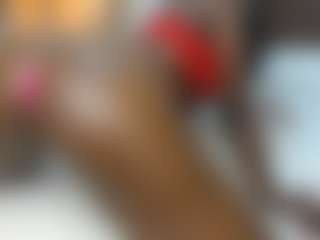 Darkpearl8's Live Sex Cam Show
