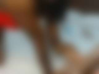 Live cam show with Darkpearl8 - Strip MILF on Taboo Cams XXX