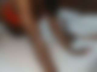 Live cam show with Darkpearl8 - Strip Teen (18+) on Taboo Cams XXX