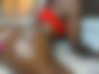 Darkpearl8's Live Sex Cam Show