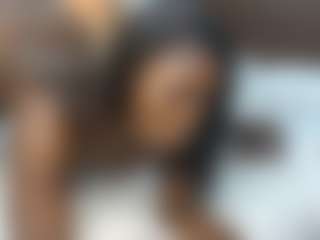 Darkpearl8's Live Sex Cam Show