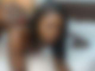 Darkpearl8's Live Sex Cam Show