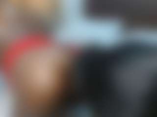 Live cam show with Darkpearl8 - New Ebony on Taboo Cams XXX