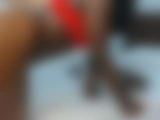 Darkpearl8's Live Sex Cam Show