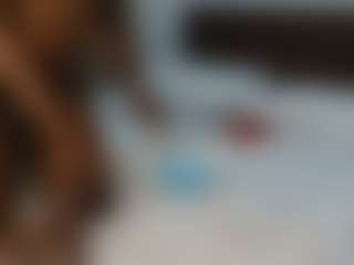 Darkpearl8's Live Sex Cam Show