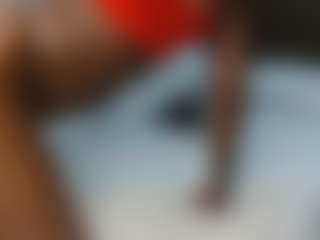 Live cam show with Darkpearl8 - Suck on camgirlchat.live