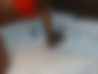 Darkpearl8's Live Sex Cam Show