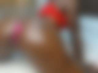 Darkpearl8's Live Sex Cam Show