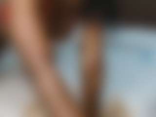 Darkpearl8's Live Sex Cam Show