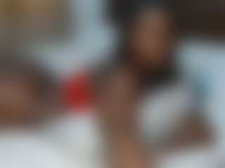 Live cam show with Darkpearl8 - Asian Mature on Taboo Cams XXX