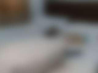 Darkpearl8