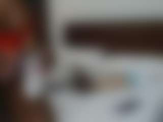 Darkpearl8's Live Sex Cam Show