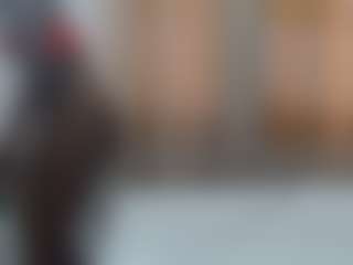 Darkpearl8's Live Sex Cam Show