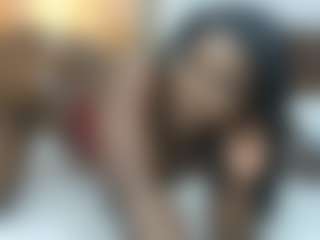 Darkpearl8's Live Sex Cam Show