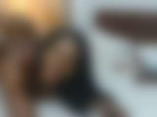 Darkpearl8's Live Sex Cam Show