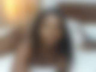 Darkpearl8's Live Sex Cam Show