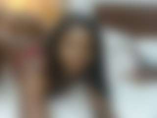 Darkpearl8's Live Sex Cam Show