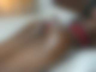 Darkpearl8's Live Sex Cam Show