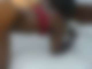 Darkpearl8's Live Sex Cam Show